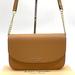 Kate Spade Bags | Kate Spade New York Kristi Crossbody Bag | Color: Gold/Tan | Size: Os