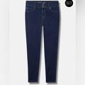 Torrid Jeans | Jegging Super Soft Jeans | Color: Blue | Size: 24plus