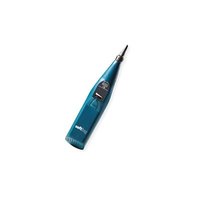 SOFTING Cable Probe (CP15) , Ton-/Ortungsempfänger Image