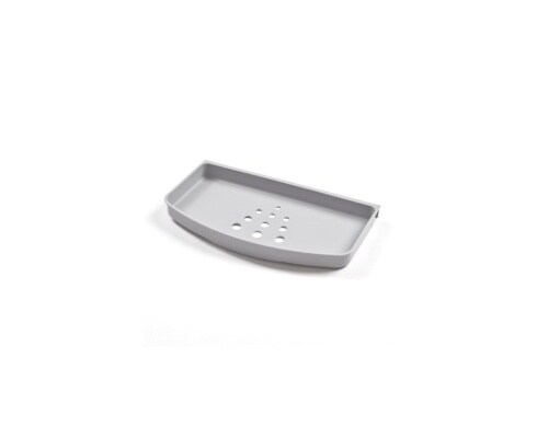 hailo comfort