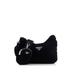 Prada Shoulder Bag: Black Bags