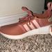 Adidas Shoes | Adidas Boost Size 6.5 Women’s | Color: Pink | Size: 6.5