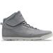 Astral Hiyak Water Shoes Driftwood Gray M12/ W13 FTRHIU-262-120