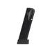 Sig Sauer P226 9mm Luger Handgun Magazine With Aluminum Basepad - P226 9mm Luger 20-Rd Steel Magazin