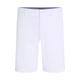 Tommy Hilfiger 1985 Collection Harlem Relaxed Fit Shorts Herren th optic white, Gr. 31-NI, Elasthan