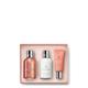 Molton Brown - Heavenly Gingerlily Set Geschenksets Damen