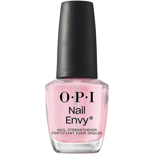 OPI - Nail Care & Essentials Nail Envy Nagelhärter 15 ml Pink to Envy in Pink