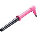 Golden Curl - The Pink 18-25 mm Curler Lockenstäbe Damen