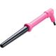 Golden Curl - The Pink 18-25 mm Curler Lockenstäbe Damen