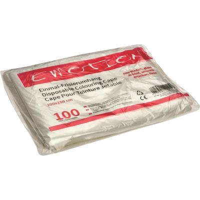 Efalock Professional - Einmal-Färbeumhänge Lockenwickler 100 ct Damen (23.99 € / 1 ct)