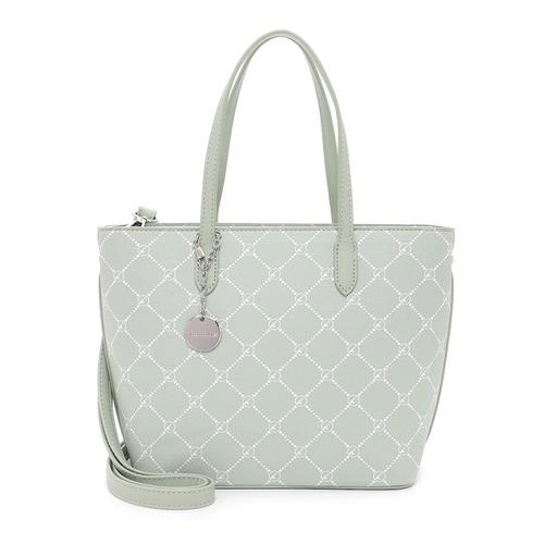 Tamaris - Shopper TAS Anastasia 1 ct Grün Damen