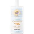 Thank you Farmer - Safe Sun Fluid Age 0880 Sonnenschutz 100 ml Damen