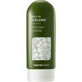 Thank you Farmer - Back To Iceland Peeling Cream Gesichtspeeling 150 ml Damen