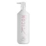 ICON - Cure Revitalize Conditioner 1000 ml Damen