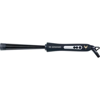 HH Simonsen - VS2 Rod Curling Iron Lockenstäbe 1 ct Damen