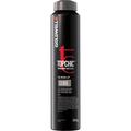 Goldwell - The Special Lift Permanent Hair Color Haartönung 250 ml Damen