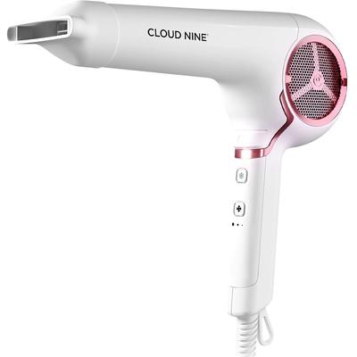 Cloud Nine - The Airshot Pro Haartrockner 1 ct Damen (195.89 € / 1 ct)