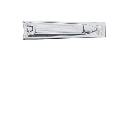 ERBE Nagelknipser, 6,1 cm