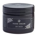The Handmade Soap - Hand Cream Handcreme 50 ml