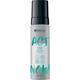 Indola - Non-Aerosol Volume Mousse Schaumfestiger 200 ml Damen