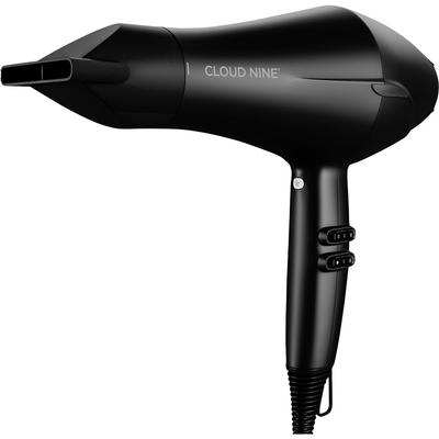 Cloud Nine - The Airshot Haartrockner 1 ct Damen (140.99 € / 1 ct)