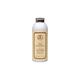 Taylor of Old Bond Street - Luxury Sandalwood Talcum Puder Gesichtspflege 100 g Herren