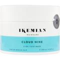 IKEMIAN - Cloud Nine 3-In-1 Silk Mask Haarkur & -maske 200 ml Damen