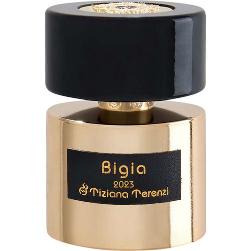 Tiziana Terenzi - Anniversary Collection Bigia Extrait de Parfum 100 ml