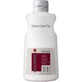 Goldwell - Gloss Care Fix Haarspray & -lack 1000 ml Damen