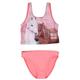 - Tankini Miss Melody In Salmon Rose, Gr.128