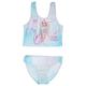 - Tankini Topmodel In Aruba Blue, Gr.140