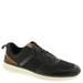 Cole Haan Generation ZEROGRAND TXT Sneaker - Mens 11 Black Oxford Medium