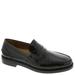 Cole Haan Pinch Prep Penny Loafer - Mens 9 Black Slip On Medium