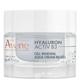 Avène - Face Hyaluron Activ B3 Aqua Cream-in-Gel for Ageing Skin 50ml for Women