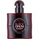 Black Opium Over Red, Eau de Parfum, 30 ml, Damen, blumig/fruchtig