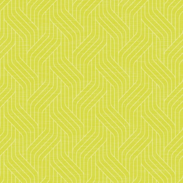 360 Dunisoft® Servietten 40 x 40 cm Woven Kiwi Image