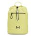 Ua Favorite Bucket Bag