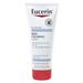 Eucerin Skin Calming Cream - Full Body Lotion For Dry Itchy Skin Natural Oatmeal Enriched - 14 Oz. Tube