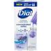 Dial Foaming Hand Wash Concentrated Refill Lavender-Scented 2 Pack 1.68 Fl Oz