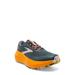 Caldera 6 Trail Running Shoe