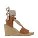 Orsel Wedges