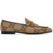 Maxi Gg Jordaan Loafers