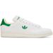 White Adidas Originals Edition Stan Smith Sneakers