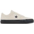 Off-white One Star Pro Sneakers