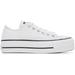 Chuck Taylor All Star Lift Sneakers