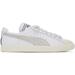 Off- Puma Edition Clyde Q-3 Sneakers