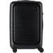 Carry-on Pro Plus Suitcase