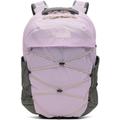 Borealis Backpack