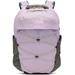 Borealis Backpack