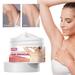 Fankiway Hair Removal Cream Hair Removal Cream For Women Men Depilatory Cream For Sensitive Skin And Private Area-Unwanted Hair In Underarms Pubic & Bikini Area-Gentle 50ml